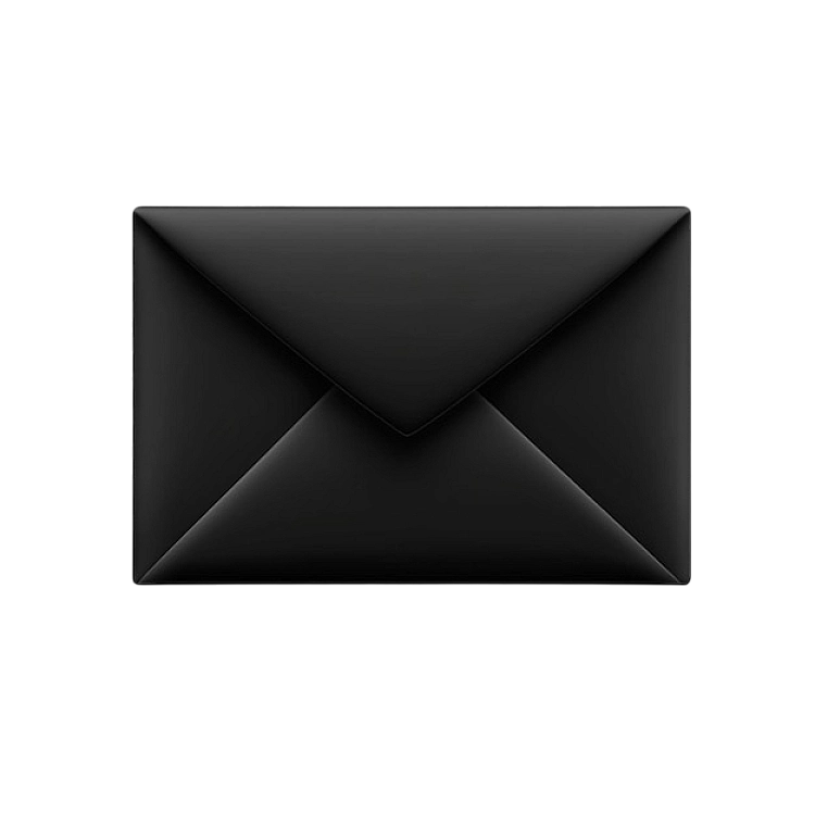 Phone Icon